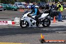 Big Bucks Shootout at Ballarat Drag Racing Club - HP0_1691